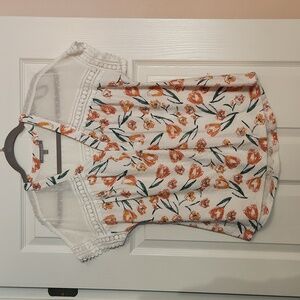 Daniel Rainn Top